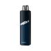 Innokin Sceptre 2 Pod Kit